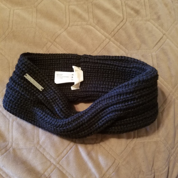 Michael kors - Picture 2 of 4